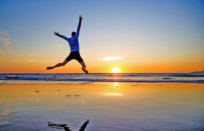 Camp David Sport Resort - Foto 13