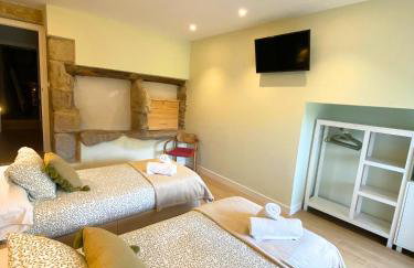 O Cantiño de Prada - Foto 10