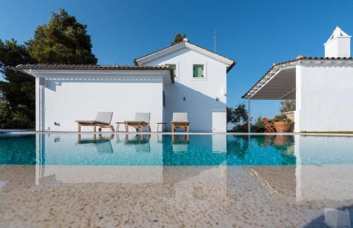 Stargaze Villas - Foto 14