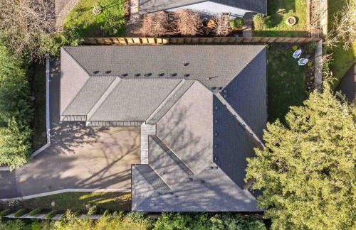 Maison Ananda Oswego - Foto 50