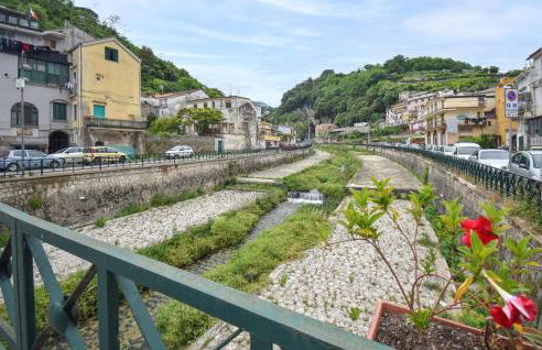 1 Bedroom Nice Apartment In Molina - Foto 14