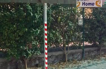 Urban Home - Foto 14