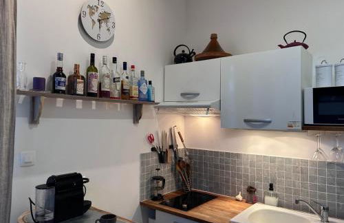 LOFT Villa Anjou - Foto 18