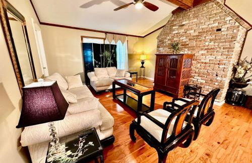 DoubleAcres - Foto 11