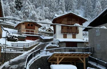 Appartamento Da Nonna Gina - Photo 22