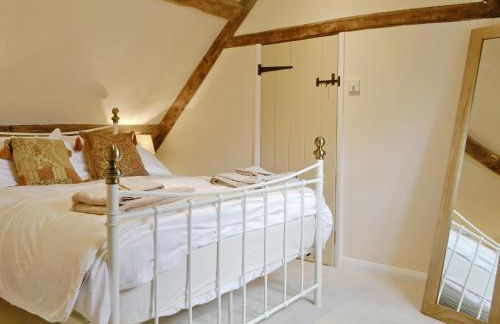 The Old Sweet Shop - Foto 17