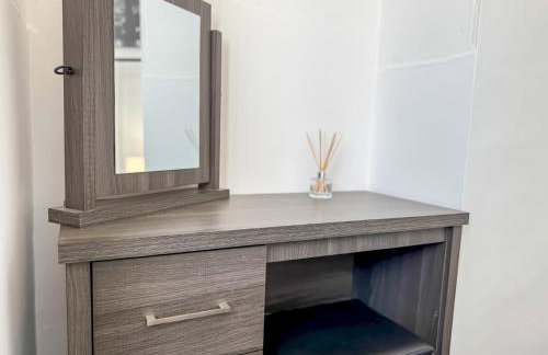 Renovated Home Chilton Dog Friendly Sleeps 5 - Pass the Keys - Foto 46