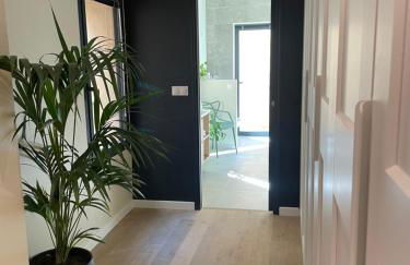 Le Spacieux - Un Voyage en Provence- Offre de lancement - Foto 13