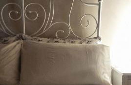 Le Contrade - Foto 55