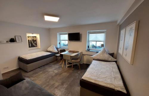 Ferienwohnung Hirmer - Foto 27