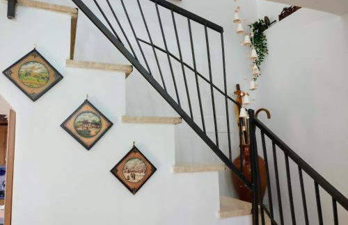 La Chiave del Gufo - Bojano - Foto 16