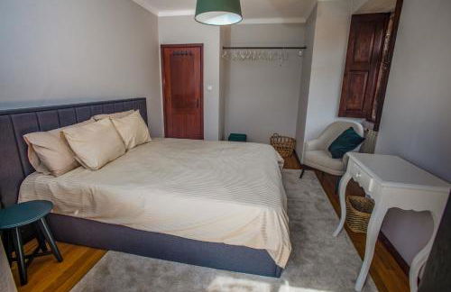 Casa do Convento - Foto 20