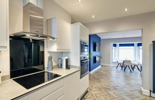 Host & Stay - Bellevue Apartments - Foto 24