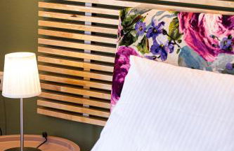 Sea La Vie house, close to the beach - Foto 22