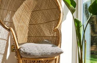 Chic Family Home with Garden Fire Pit & Event Space, Hot Tub - Foto 39