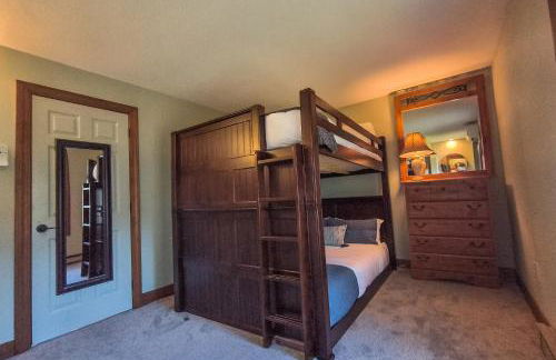 Saltbox 12F - Photo 41