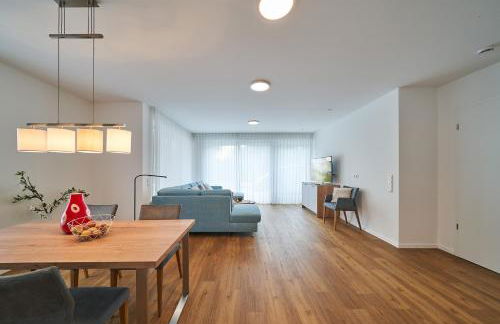 Parkblick Bad Driburg - Foto 11