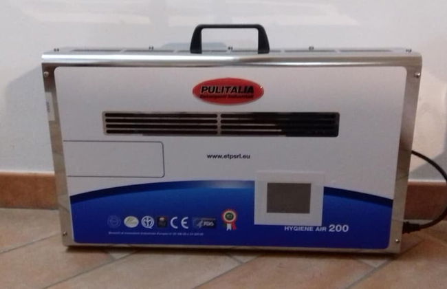 Corte Galvana - Foto 38