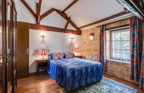 Cosy holiday home with garden - Foto 2