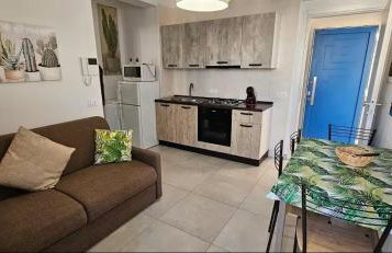 Jecko Apartment - Foto 12