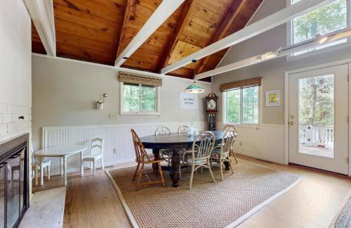 The Beech Cottage - Foto 8