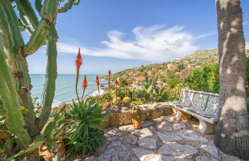 2 Bedroom Amazing Home In Ciotta - Foto 9