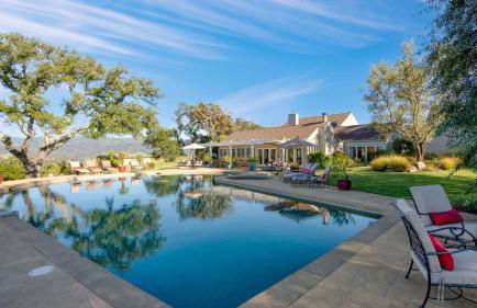 Sonoma Sunshine by Avantstay Countryside Views - Foto 62