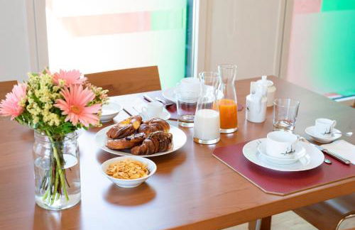 La Foresteria di Rocca di Frassinello - Foto 25