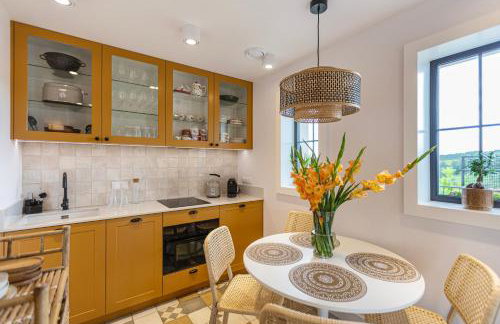 Lisie Sprawki - Foto 17