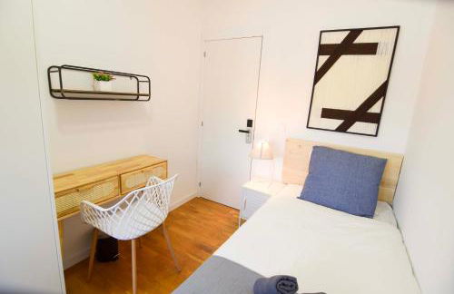 Letplanet Pio XII - Foto 38