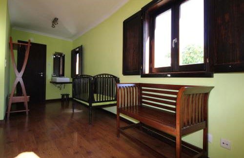 Casa do Rio Fervença - Foto 13