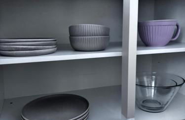 Lake View 110sqm in/outdoor living entire apartment with 2 bedrooms - Foto 53