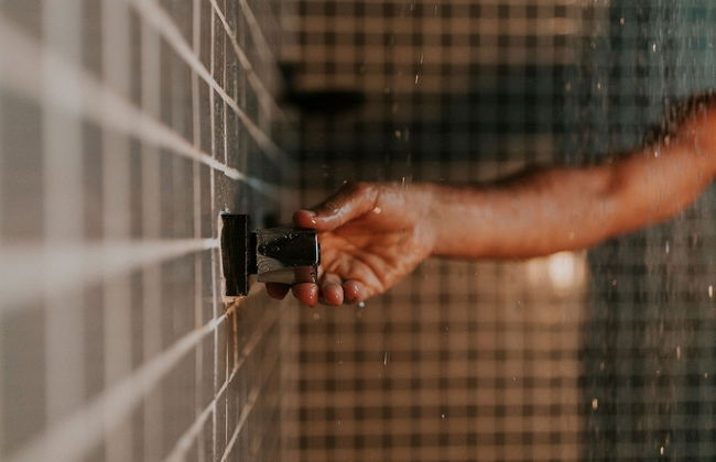 Bangalô Ametista - Foto 33