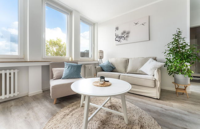 Himmelsstürmer - Stay Awesome - Foto 35