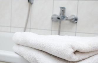 Maisonette 2 - Foto 20