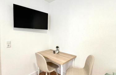 Apartment Brunnenstraße in Braubach - Foto 15