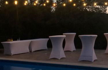 Can Pobric - Foto 14