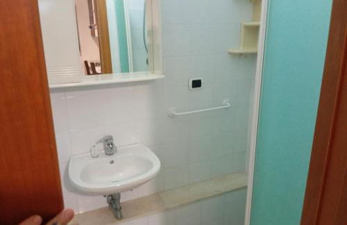 Casal Mastro appartamenti e camere con piscina - Foto 40