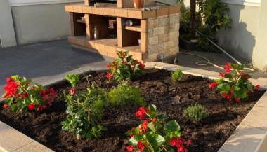 House 50meters from the beach - Foto 5