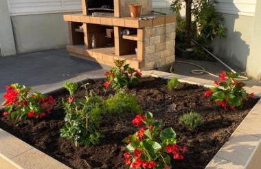 House 50meters from the beach - Foto 5