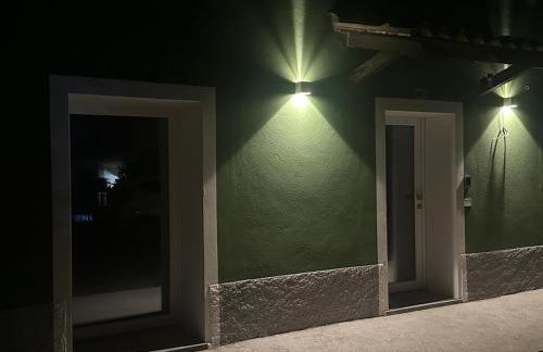 Casa Brunetta con sauna giardino e parcheggio privati - Foto 10