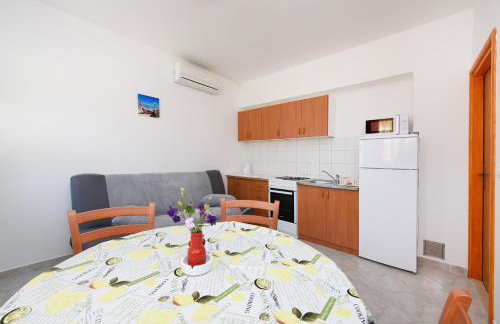 Apartments Šime - Foto 24