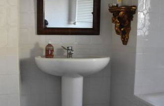 Rustico im Piemont mit Panorama - Foto 7