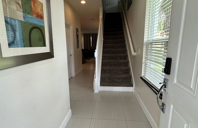 Serenity 3Bd Close to Disney Orlando - Foto 3