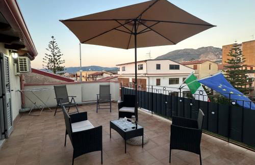 Casa vacanza da Nonna Nunziata - Foto 8