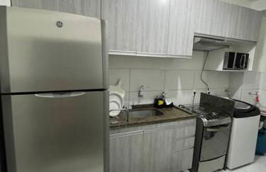 Apartamento em condomínio - Foto 10