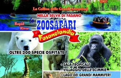 La ramasola & il datterino - Foto 61