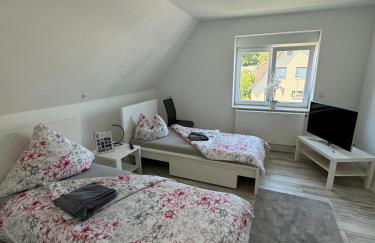 Damm Apartments - Foto 41