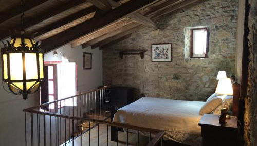 Charming House Óbidos - Foto 5