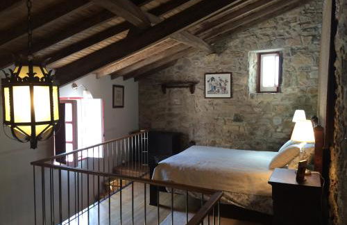 Charming House Óbidos - Foto 5